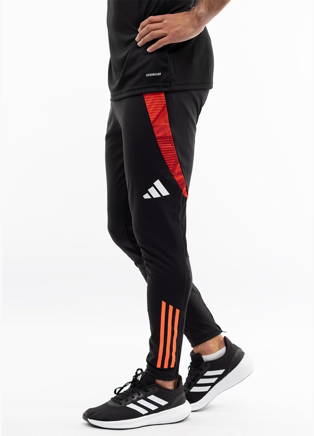 adidas Pánske nohavice Tiro 24 Competition Training IP1879 adidas Pánske nohavice Tiro 24 Competition Training IP1879