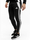 Obrázok adidas Spodnie męskie Tiro 24 Slim Training IP1953 variantu produktu