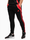 Obrázok adidas Spodnie męskie Tiro 24 Slim Training JP2489 variantu produktu