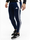 Obrázok adidas Spodnie męskie Tiro 24 Slim Training IR9344 variantu produktu
