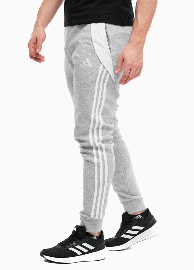 adidas Pánske nohavice Tiro 24 Sweat IS2153 adidas Pánske nohavice Tiro 24 Sweat IS2153