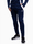 Obrázok adidas Spodnie męskie Tiro 24 WInterized IY0114 variantu produktu