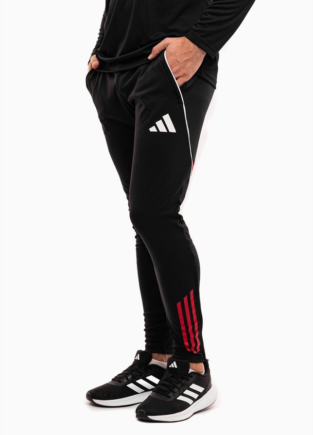 adidas Pánske nohavice Tiro 25 Competition Training JI6496 adidas Pánske nohavice Tiro 25 Competition Training JI6496
