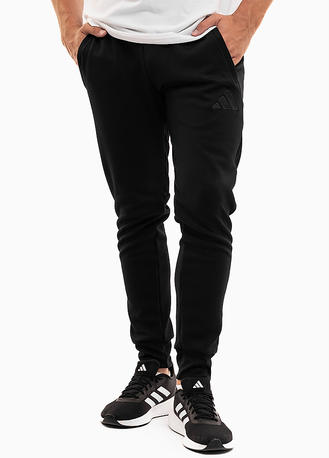adidas Pánske nohavice Tiro 25 JD9082 adidas Pánske nohavice Tiro 25 JD9082
