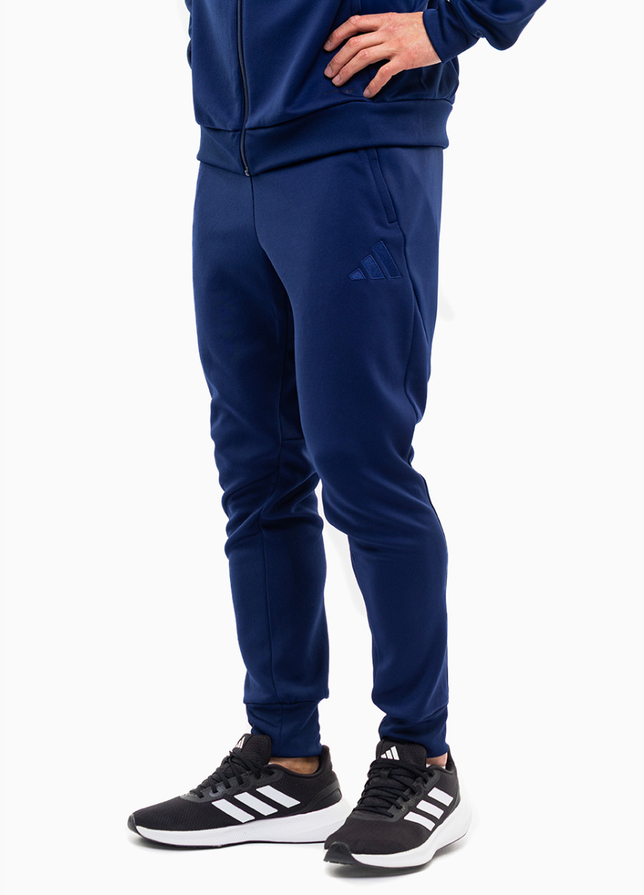 adidas Pánske nohavice Tiro 25 JC5139 adidas Pánske nohavice Tiro 25 JC5139