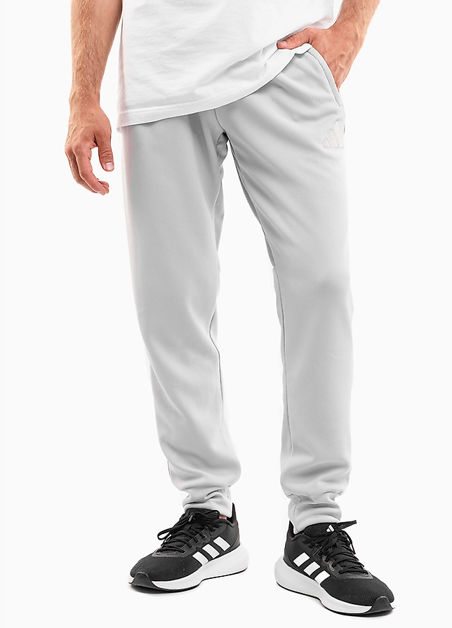 adidas Pánske nohavice Tiro 25 JC5138 adidas Pánske nohavice Tiro 25 JC5138