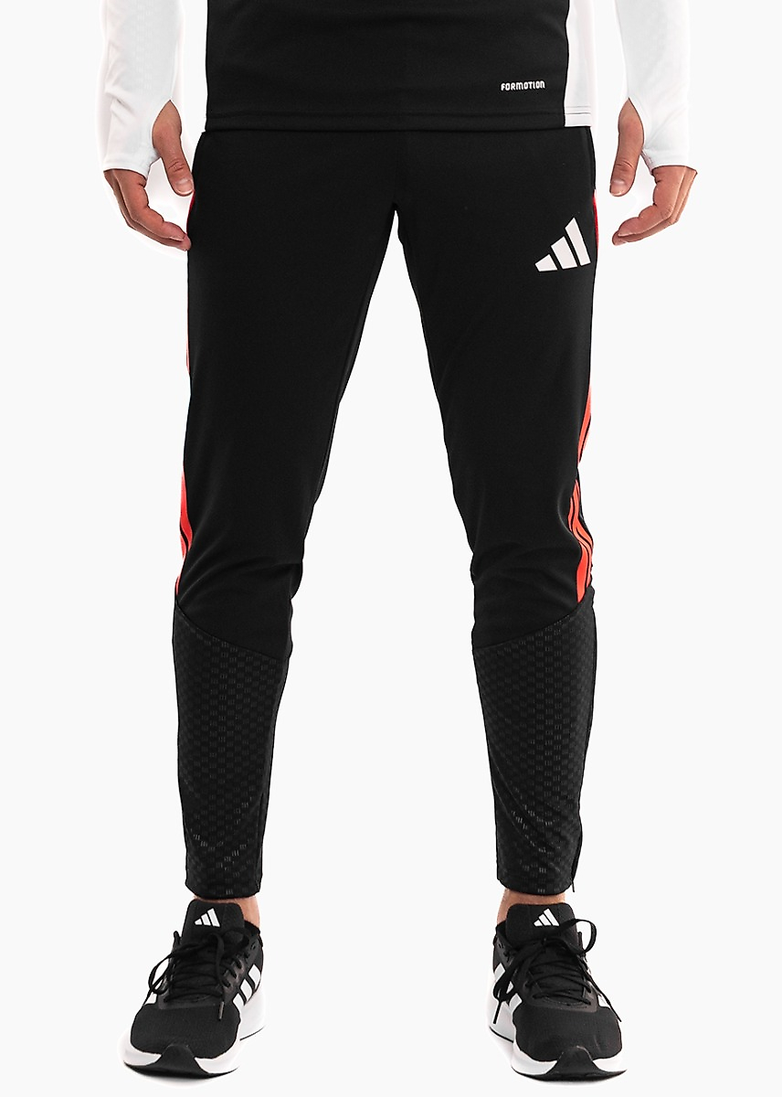 adidas Pánske nohavice Tiro 26 Competition KA5122