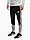 Obrázok Spodnie męskie adidas Tiro 26 Competition Training JX4259 variantu produktu