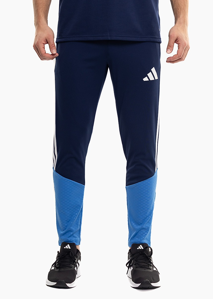 adidas Tiro 26 Competition Training pánske nohavice JX4258