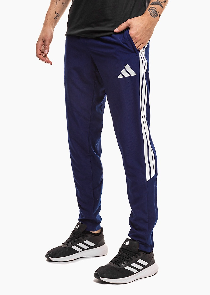 Pánske nohavice adidas Tiro 26 League Presentation JZ9045