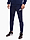 Obrázok Spodnie męskie adidas Tiro 26 League Sweat JY7153 variantu produktu