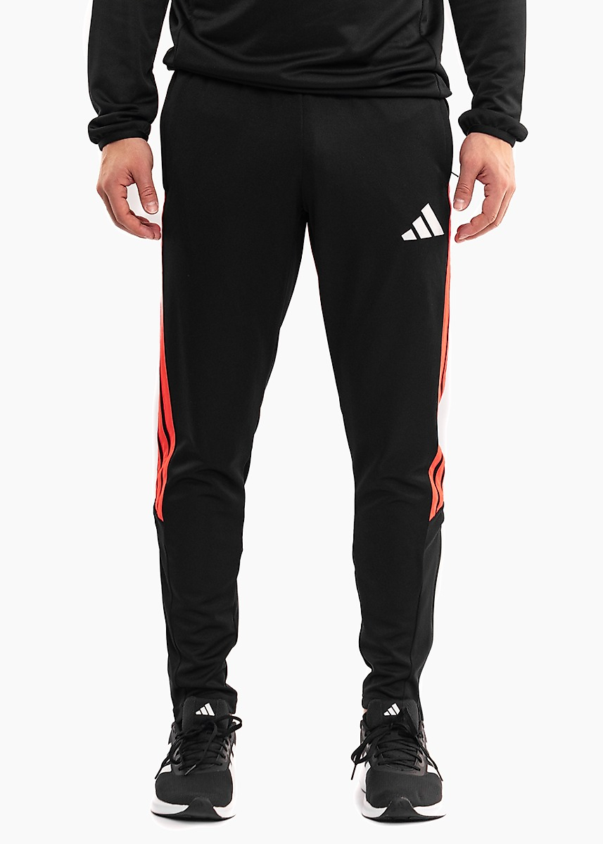 adidas Pánske nohavice Tiro 26 League Training Regular JY7242