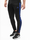 Obrázok adidas Spodnie męskie Tiro Track Pant Essentials HM7920 variantu produktu
