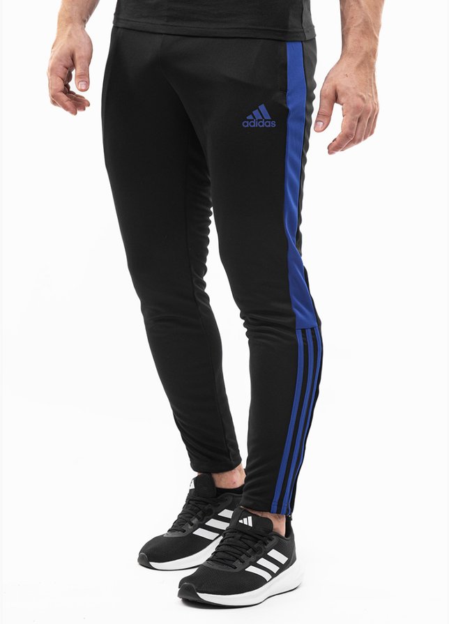 adidas Pánske nohavice Tiro Track Pant Essentials HM7920 adidas Pánske nohavice Tiro Track Pant Essentials HM7920