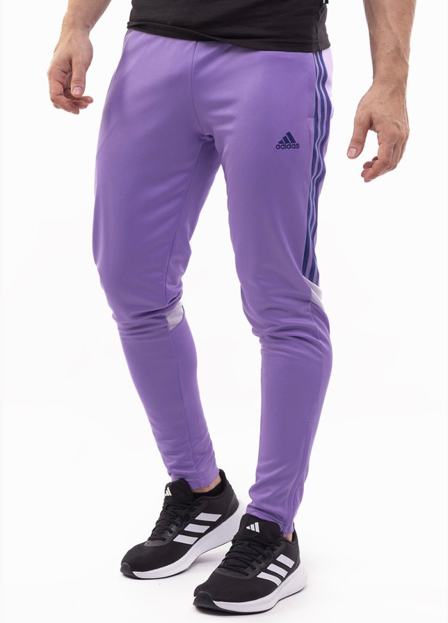 adidas Pánske nohavice Tiro HS1034 adidas Pánske nohavice Tiro HS1034
