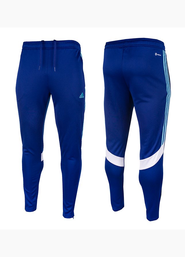 adidas Pánske nohavice Tiro HS7489 adidas Pánske nohavice Tiro HS7489