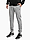 Obrázok Spodnie męskie Champion Rib Cuff Pants 220307 EM021 variantu produktu