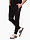 Obrázok Spodnie męskie Champion Rib Cuff Pants 220807 KK001 variantu produktu