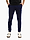Obrázok Spodnie męskie Champion Rib Cuff Pants 220307 BS501 variantu produktu