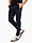 Obrázok Spodnie męskie Champion Rib Cuff Pants 220807 BS501 variantu produktu