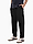 Obrázok Spodnie męskie Champion Straight Hem Pants 222179 KK001 variantu produktu