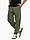 Obrázok Spodnie męskie Champion Straight Hem Pants 222179 GS156 variantu produktu