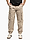 Obrázok Spodnie męskie Champion Woven Cargo Pants 221867 MS041 variantu produktu