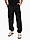 Obrázok Spodnie męskie Champion Woven Cargo Pants 221867 KK001 variantu produktu