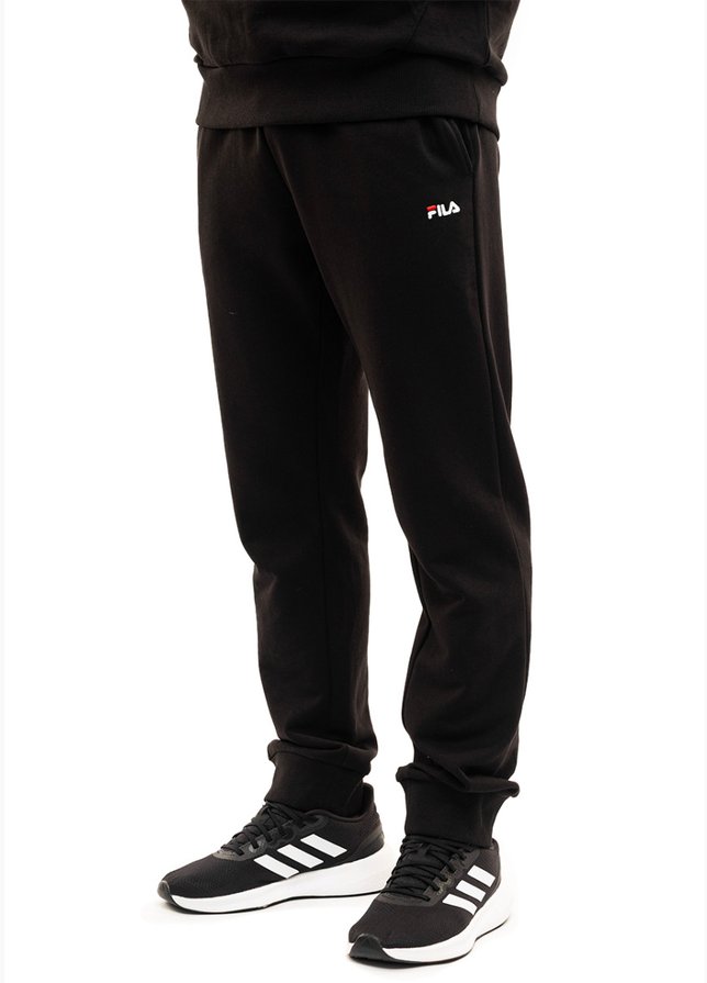Fila Pánske nohavice Lunigo FAM0878 80010 Fila Pánske nohavice Lunigo FAM0878 80010