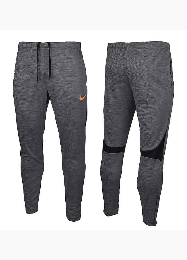 Nike Tepláky Pánske Academy Trk Pnt Kp Fp Ht DQ5057 010 Nike Tepláky Pánske Academy Trk Pnt Kp Fp Ht DQ5057 010