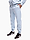 Obrázok Spodnie męskie Nike Club BB Jogger FN3787 407 variantu produktu