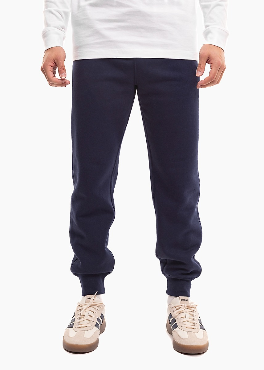 Pánske nohavice Nike Club BB Jogger FN3787 451
