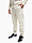 Obrázok Spodnie męskie Nike Club BB Jogger FN3787 229 variantu produktu