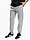 Obrázok Spodnie męskie Nike Club BB Jogger FN3787 063 variantu produktu