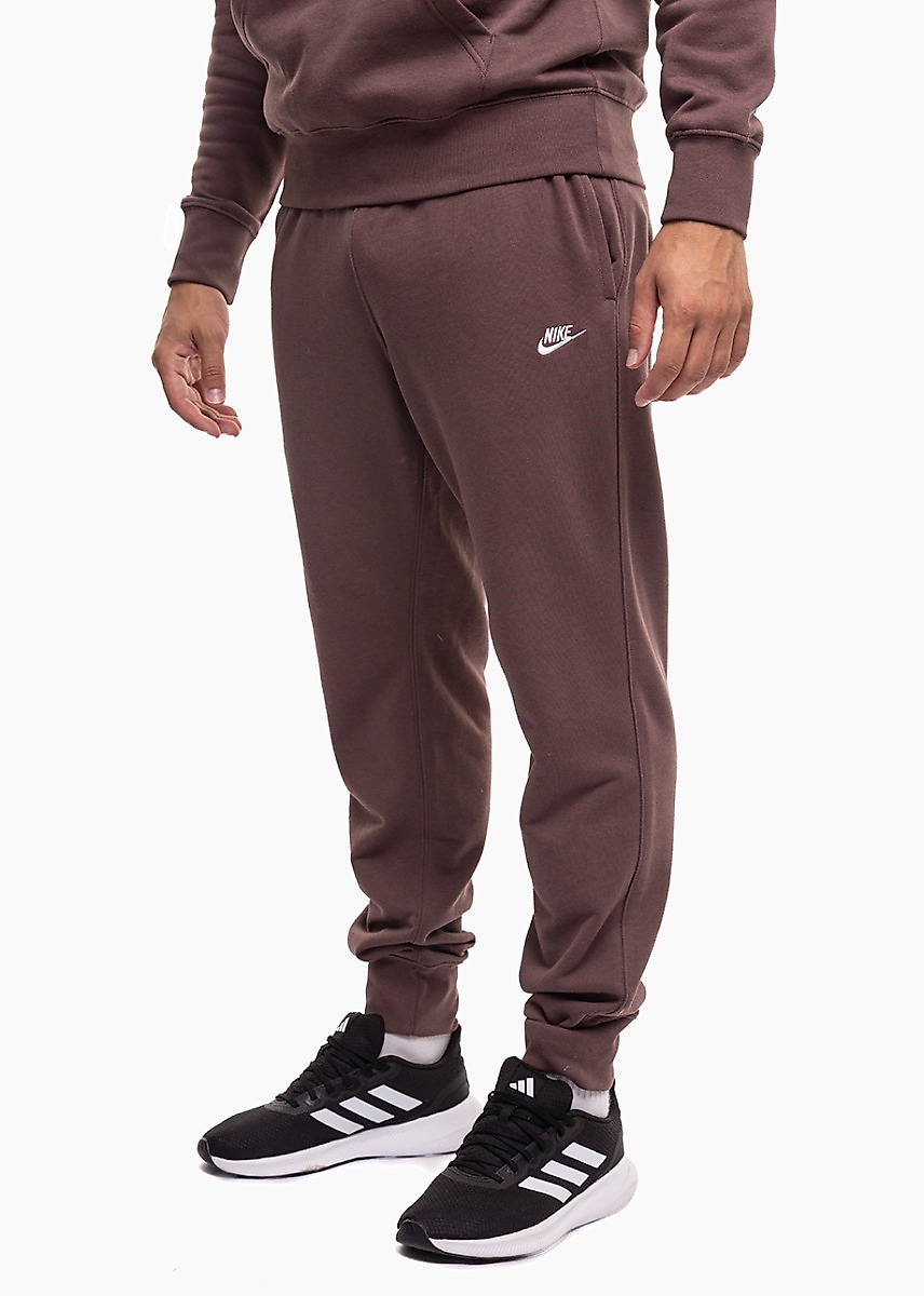 Pánske nohavice Nike Club FN3801 502