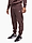 Obrázok Spodnie męskie Nike Club FN3801 502 variantu produktu