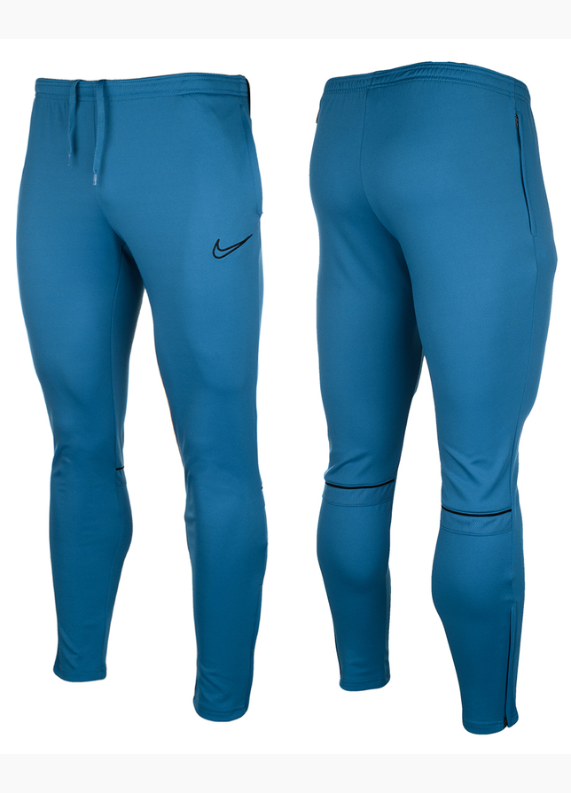 Nike Pánske Nohavice Dri-FIT Academy CW6122 407 Nike Pánske Nohavice Dri-FIT Academy CW6122 407