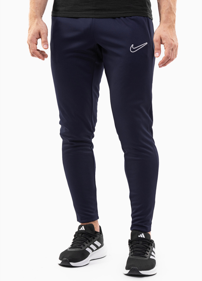 Nike Pánske nohavice DF Academy 23 DR1666 451 Nike Pánske nohavice DF Academy 23 DR1666 451