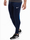Obrázok Nike Spodnie męskie DF Academy Pant KPZ DH9240 451 variantu produktu