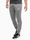 Obrázok Nike Spodnie męskie NK Df FC Libero Pant KPZ DH9666 065 variantu produktu