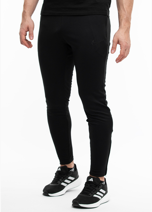 Nike Pánske Nohavice Dri-FIT Academy CW6122 011 Nike Pánske Nohavice Dri-FIT Academy CW6122 011