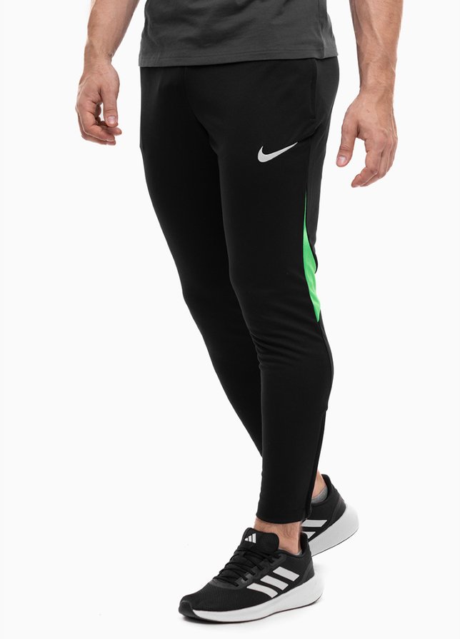 Nike Pánske nohavice Dri-Fit Academy Pro Pant Kpz DH9240 011 Nike Pánske nohavice Dri-Fit Academy Pro Pant Kpz DH9240 011