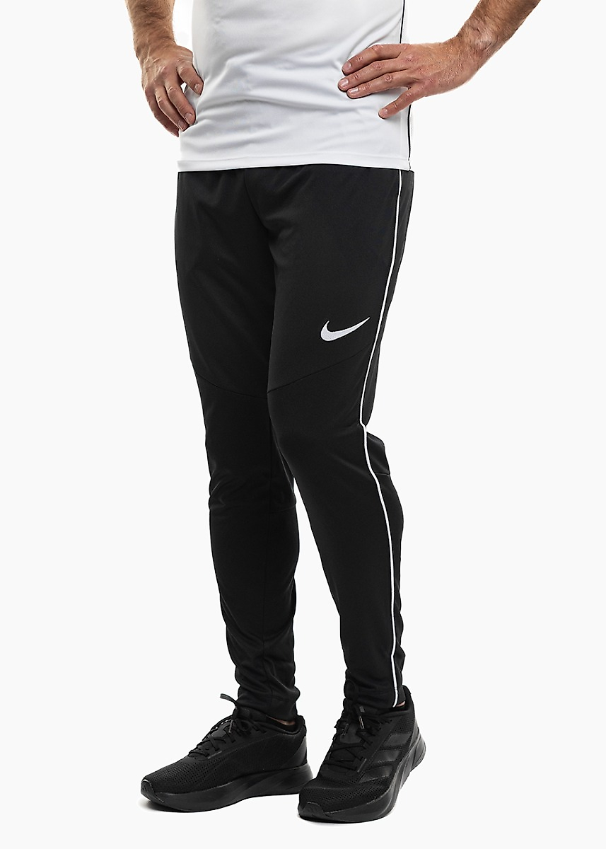 Nike Pánske nohavice Dri-Fit Park 26 Pant Kp HM7171 010