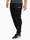 Obrázok Nike Spodnie męskie Dry Park 20 Pant KP BV6877 010 variantu produktu