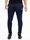 Obrázok Nike Spodnie męskie Dry Park 20 Pant KP BV6877 410 variantu produktu
