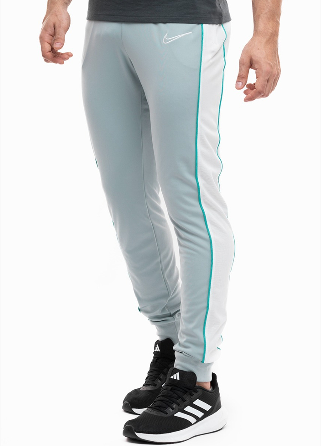 Nike pánske Nohavice Tepláky NK Df Academy Trk Pant Kp Fil Jb CZ0971 019 Nike pánske Nohavice Tepláky NK Df Academy Trk Pant Kp Fil Jb CZ0971 019