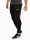 Obrázok Nike Spodnie męskie DF Academy Pant KPZ DH9240 013 variantu produktu