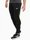 Obrázok Nike Spodnie męskie DF Academy Pant KPZ DH9240 010 variantu produktu