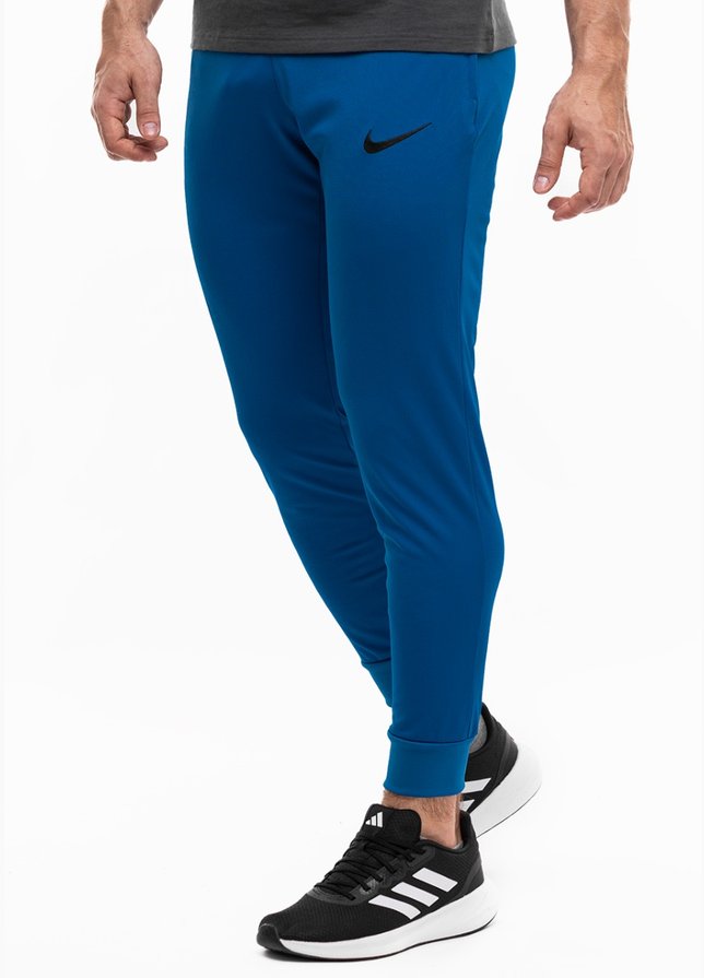 Nike Tepláky Pánske NK Dri-Fit FC Liber Pant K DC9016 407 Nike Tepláky Pánske NK Dri-Fit FC Liber Pant K DC9016 407