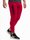 Obrázok Nike Spodnie męskie NK Df Fc Libero Pant K DC9016 614 variantu produktu